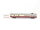 Fleischmann H0 5162 Personenwagen Speisewagen 73 322-4 DB / Licht