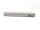 Fleischmann H0 5162 Personenwagen Speisewagen 73 322-4 DB / Licht