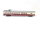 Fleischmann H0 5162 Personenwagen Speisewagen 73 322-4 DB / Licht