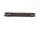 Fleischmann H0 5162 Personenwagen Speisewagen 73 322-4 DB / Licht