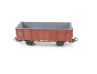 Trix Express H0 3414 offener Güterwagen...