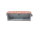 Trix Express H0 3414 offener Güterwagen Hochbordwagen 63 001 DB grau / Guss AC