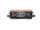 Trix Express H0 3414 offener Güterwagen Hochbordwagen 63 001 DB grau / Guss AC