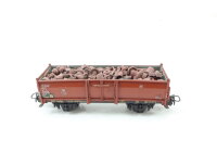 Märklin H0 4602 offener Güterwagen...