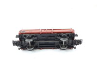 Märklin H0 4602 offener Güterwagen Hochbordwagen 862226 DB mit Maschinenschrott