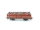 Märklin H0 4602 offener Güterwagen Hochbordwagen 862226 DB mit Maschinenschrott