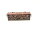 Märklin H0 4602 offener Güterwagen Hochbordwagen 862226 DB mit Maschinenschrott