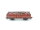 Märklin H0 4602 offener Güterwagen Hochbordwagen 862226 DB mit Maschinenschrott