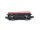 Märklin H0 4602 offener Güterwagen Hochbordwagen 862226 DB mit Maschinenschrott