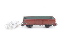Märklin H0 4602 offener Güterwagen...