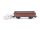 Märklin H0 4602 offener Güterwagen Hochbordwagen 862226 DB + Ladung Eisenbänder