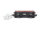 Märklin H0 4602 offener Güterwagen Hochbordwagen 862226 DB + Ladung Eisenbänder