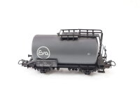 Märklin H0 aus 2855 Güterwagen...