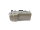 Märklin H0 310/1 Güterwagen Gepäckwagen Begleitwagen 122 861 DB / Licht