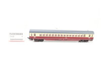 Fleischmann H0 5168 K Personenwagen Großraumwagen...