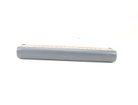 Fleischmann H0 5168 K Personenwagen Großraumwagen 1. Kl. 95 020-3 DB / Licht NEM