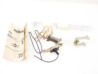 Märklin H0 7329 Innenbeleuchtung mit variabler Länge 1:87 OVP