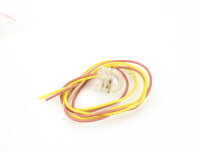 Brawa H0 94700 Beleuchtung  Beleuchtungssockel Bulbholder mit LED warmweiß OVP