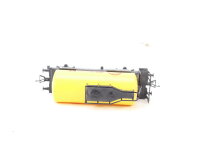 Fleischmann H0 5401 Güterwagen Kesselwagen 581 464 DB "SHELL" / OVP