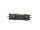 Fleischmann H0 5401 Güterwagen Kesselwagen 581 464 DB "SHELL" / OVP