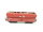 Fleischmann H0 5520 Güterwagen Selbstentladewagen Erz IIId 676 3 532-4 DB / OVP