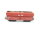 Fleischmann H0 5520 Güterwagen Selbstentladewagen Erz IIId 676 3 532-4 DB / OVP