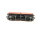 Fleischmann H0 5520 Güterwagen Selbstentladewagen Erz IIId 676 3 532-4 DB / OVP