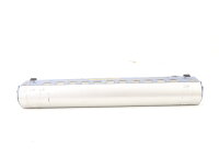 Schicht H0 426/90 Personenwagen Schlafwagen blau 40 082-0 PKP-WARS
