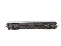 Schicht H0 426/90 Personenwagen Schlafwagen blau 40 082-0 PKP-WARS