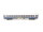 Schicht H0 426/90 Personenwagen Schlafwagen blau 40 082-0 PKP-WARS