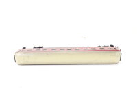 Märklin H0  Personenwagen Schlafwagen rot 40 275-5 DSG / Blech