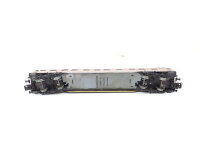Märklin H0  Personenwagen Schlafwagen rot 40 275-5 DSG / Blech