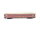Märklin H0  Personenwagen Schlafwagen rot 40 275-5 DSG / Blech