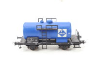 Roco H0 Güterwagen Kesselwagen "ARAL" BR 571 180 DB