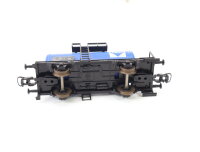 Roco H0 Güterwagen Kesselwagen "ARAL" BR 571 180 DB