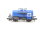 Roco H0 Güterwagen Kesselwagen "ARAL" BR 571 180 DB