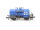 Roco H0 Güterwagen Kesselwagen "ARAL" BR 571 180 DB