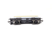 Fleischmann H0  Güterwagen Kesselwagen Druckgaskesselwagen 581 854 DB