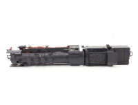 Fleischmann N 9447 Beleuchtung LED Innenbeleuchtung...
