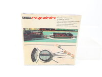 Arnold rapido N 0855 Steuergerät für...