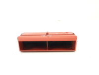 Fleischmann H0 1489 Güterwagen Selbstentladewagen Erz IIId 612 686 Fad-50 DB