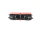 Fleischmann H0 1489 Güterwagen Selbstentladewagen Erz IIId 612 686 Fad-50 DB