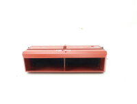 Fleischmann H0  Güterwagen Selbstentladewagen Erz IIId 676 3 532-4 DB
