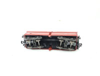 Fleischmann H0  Güterwagen Selbstentladewagen Erz IIId 676 3 532-4 DB