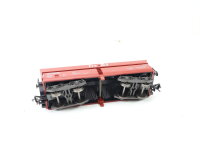 Fleischmann H0  Güterwagen Selbstentladewagen Erz IIId 676 3 532-4 DB