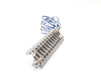 Kato Unitrack N S62F Gleis Anschlussgleis gerade mit...