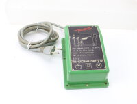 Fleischmann Typ 705 Trafo Transformator Licht-Trafo 220 V...