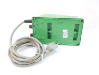 Fleischmann Typ 705 Trafo Transformator Licht-Trafo 220 V / 50 VA