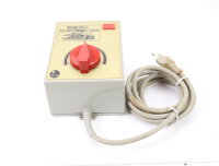 Bühler 1.71.018.002-0 Trafo Transformator 220 V /...