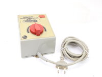 Bühler 1.71.018.002-0 Trafo Transformator 220 V /...